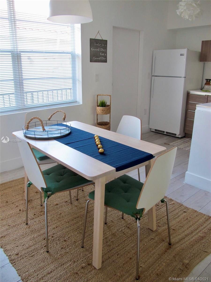 See details / 4148 sq. ft. $ 2021-04-24 0 Photo