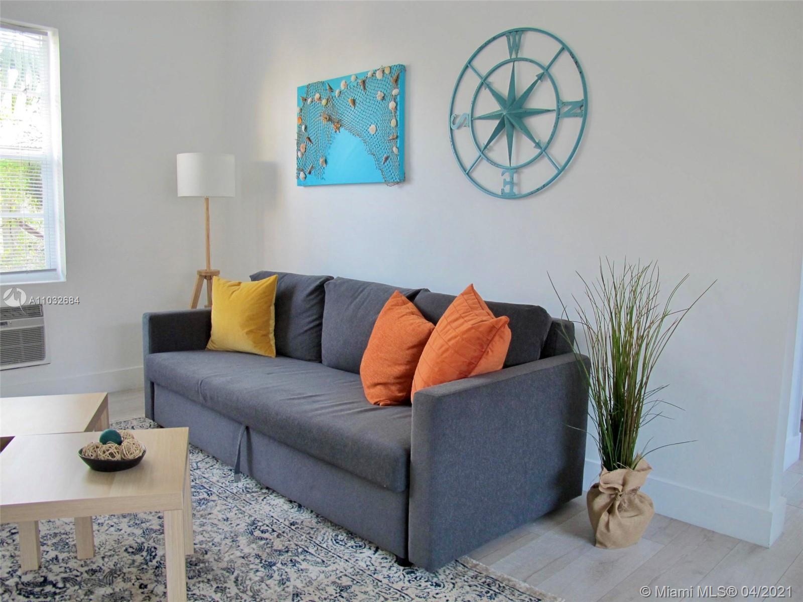 See details / 4148 sq. ft. $ 2021-04-24 0 Photo