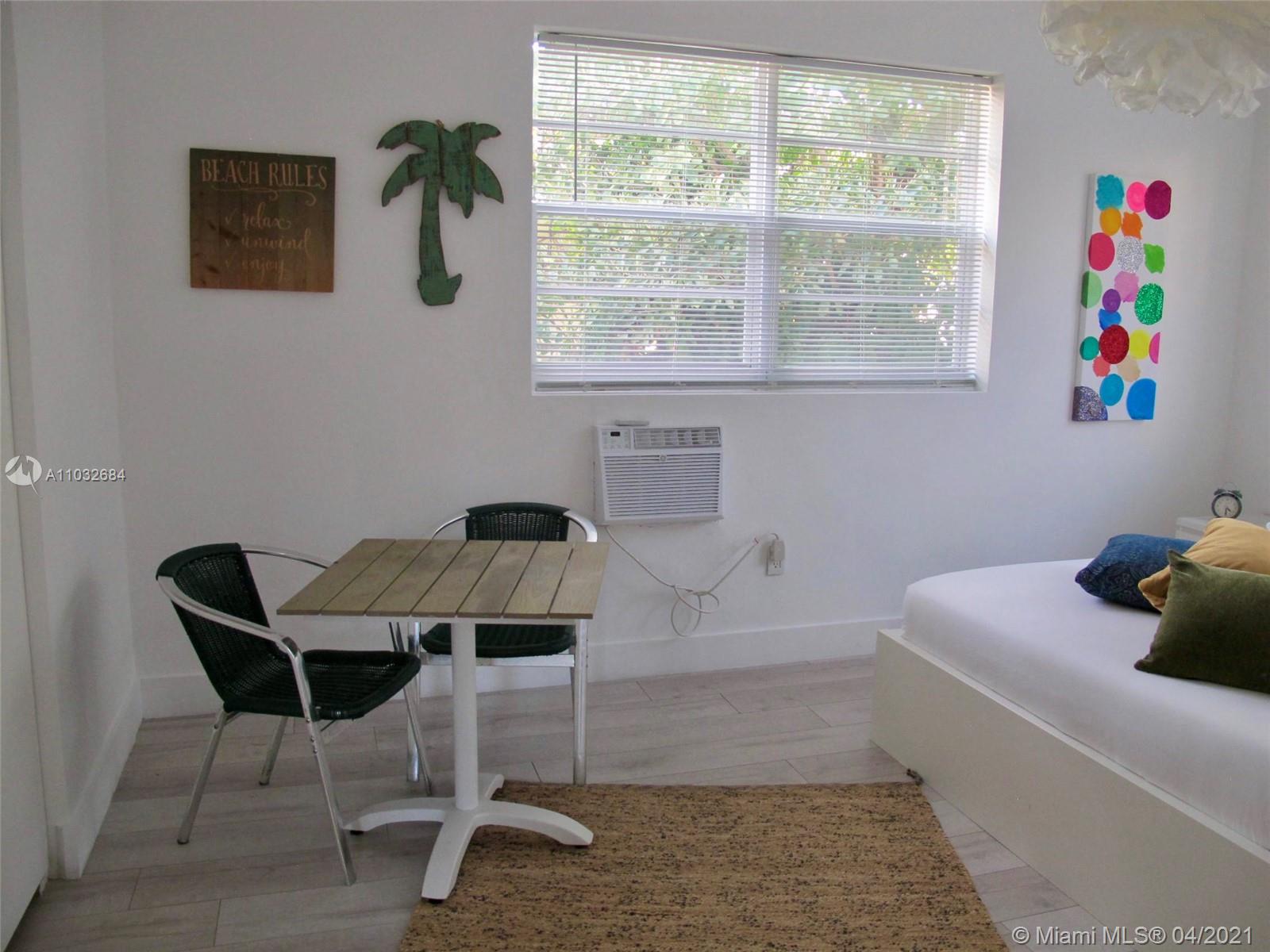 See details / 4148 sq. ft. $ 2021-04-24 0 Photo