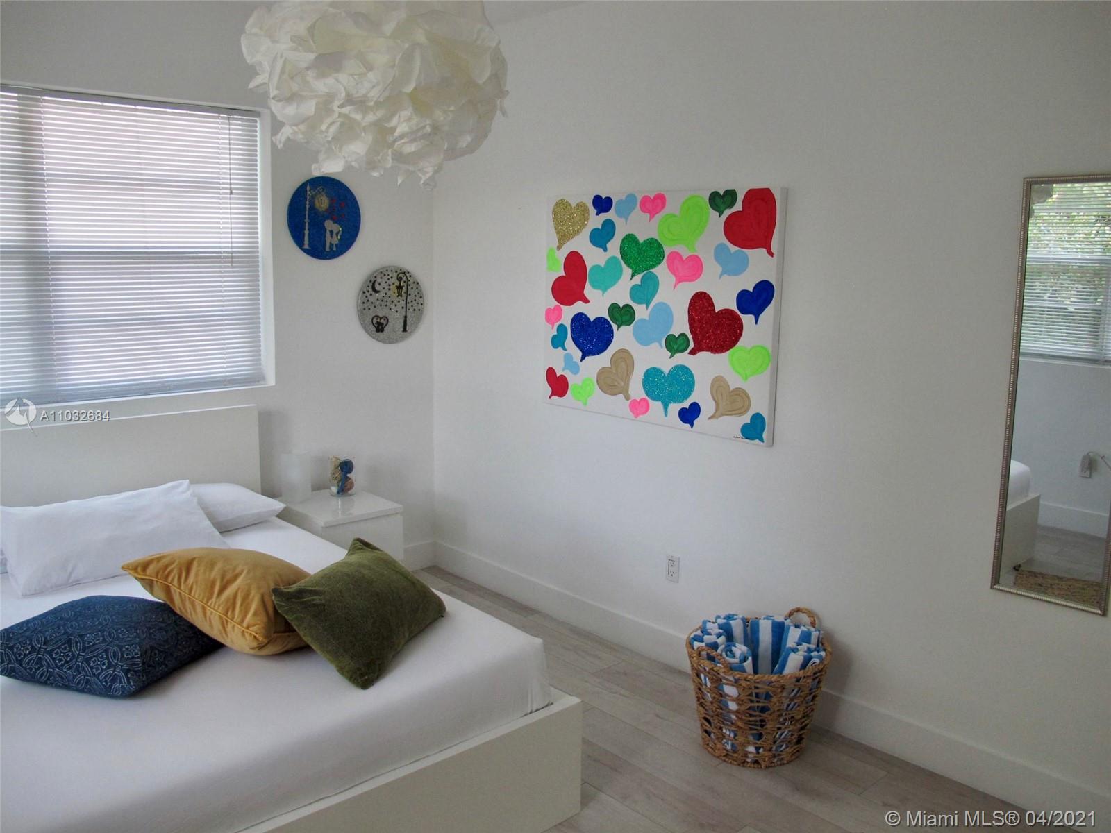 See details / 4148 sq. ft. $ 2021-04-24 0 Photo