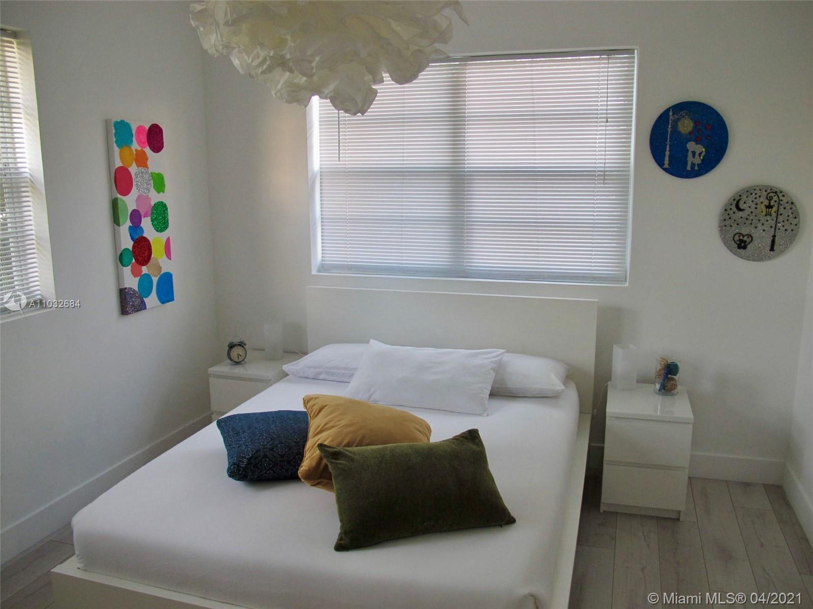 See details / 4148 sq. ft. $ 2021-04-24 0 Photo