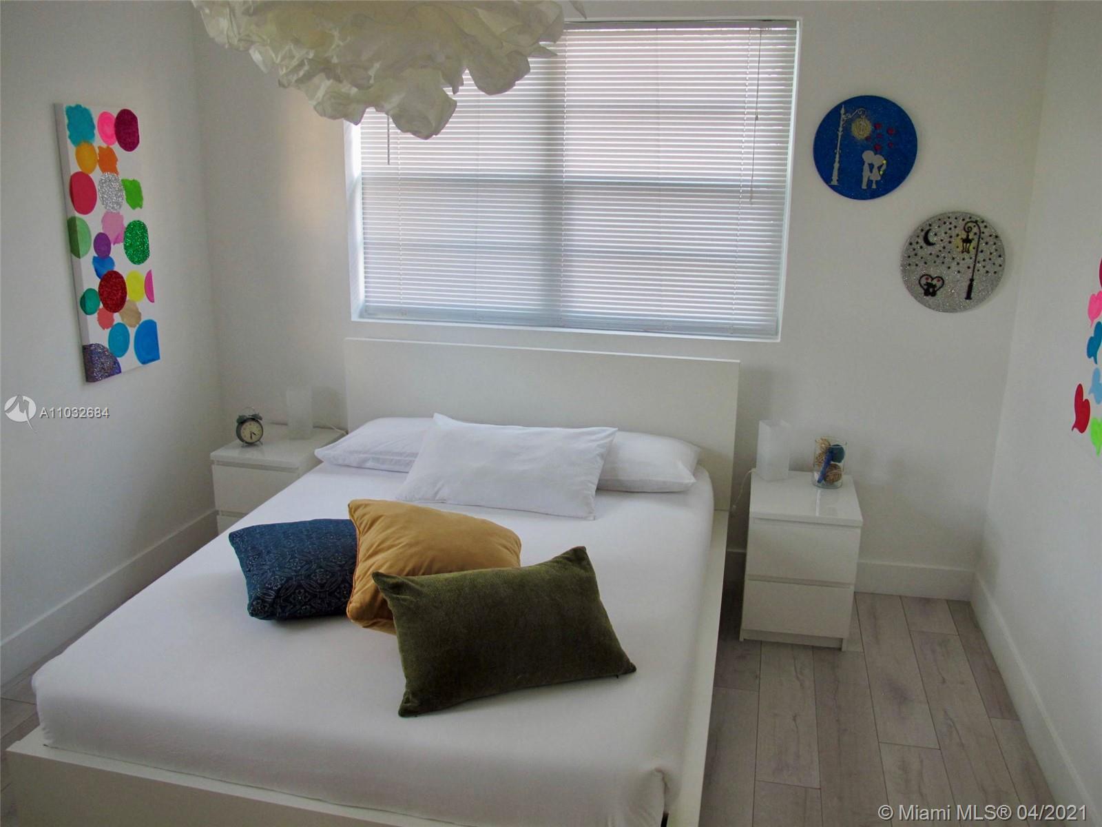 See details / 4148 sq. ft. $ 2021-04-24 0 Photo