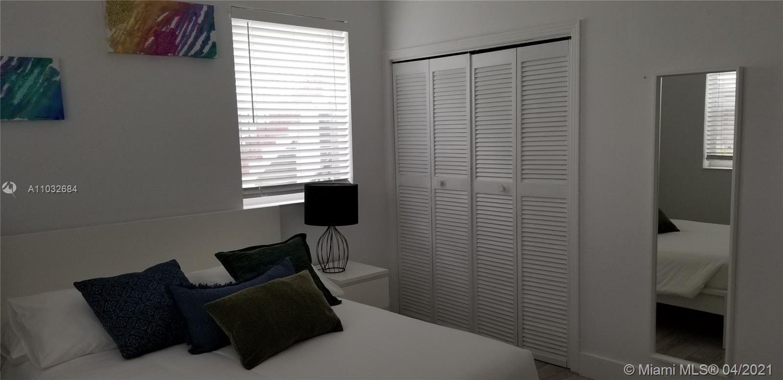 See details / 4148 sq. ft. $ 2021-04-24 0 Photo