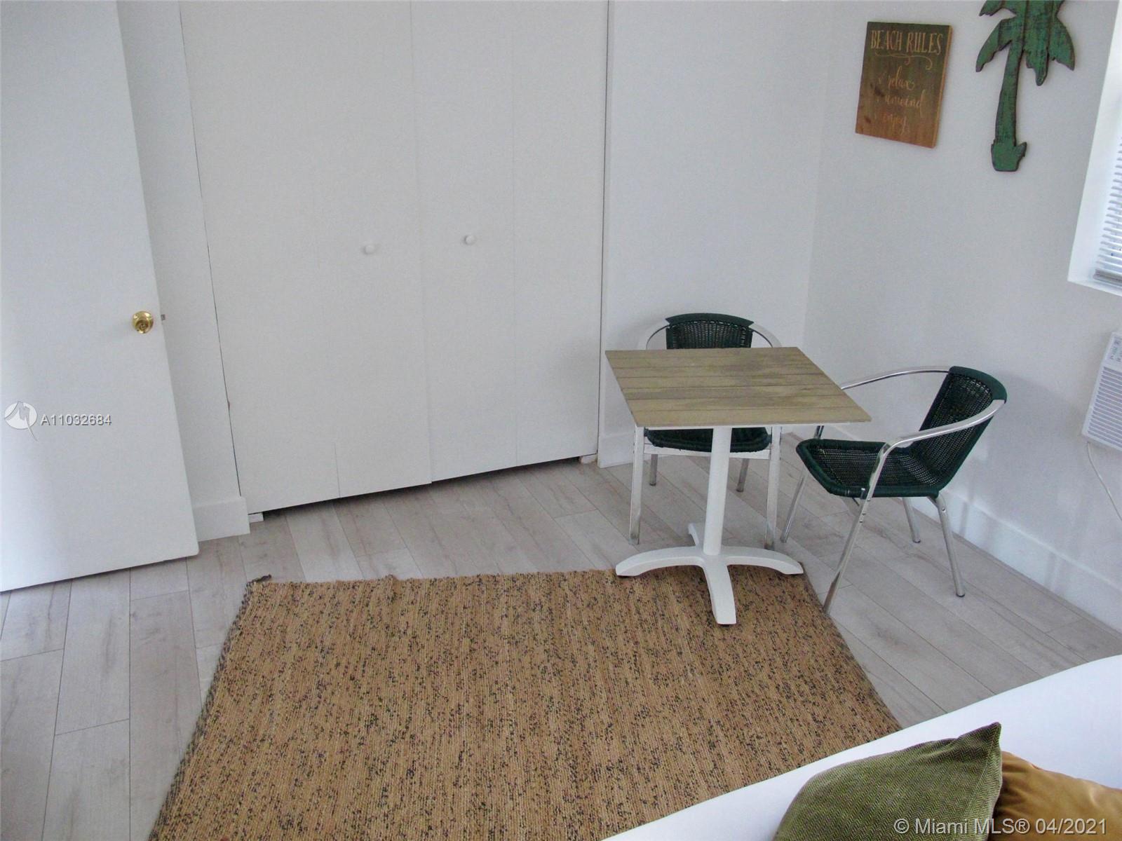 See details / 4148 sq. ft. $ 2021-04-24 0 Photo