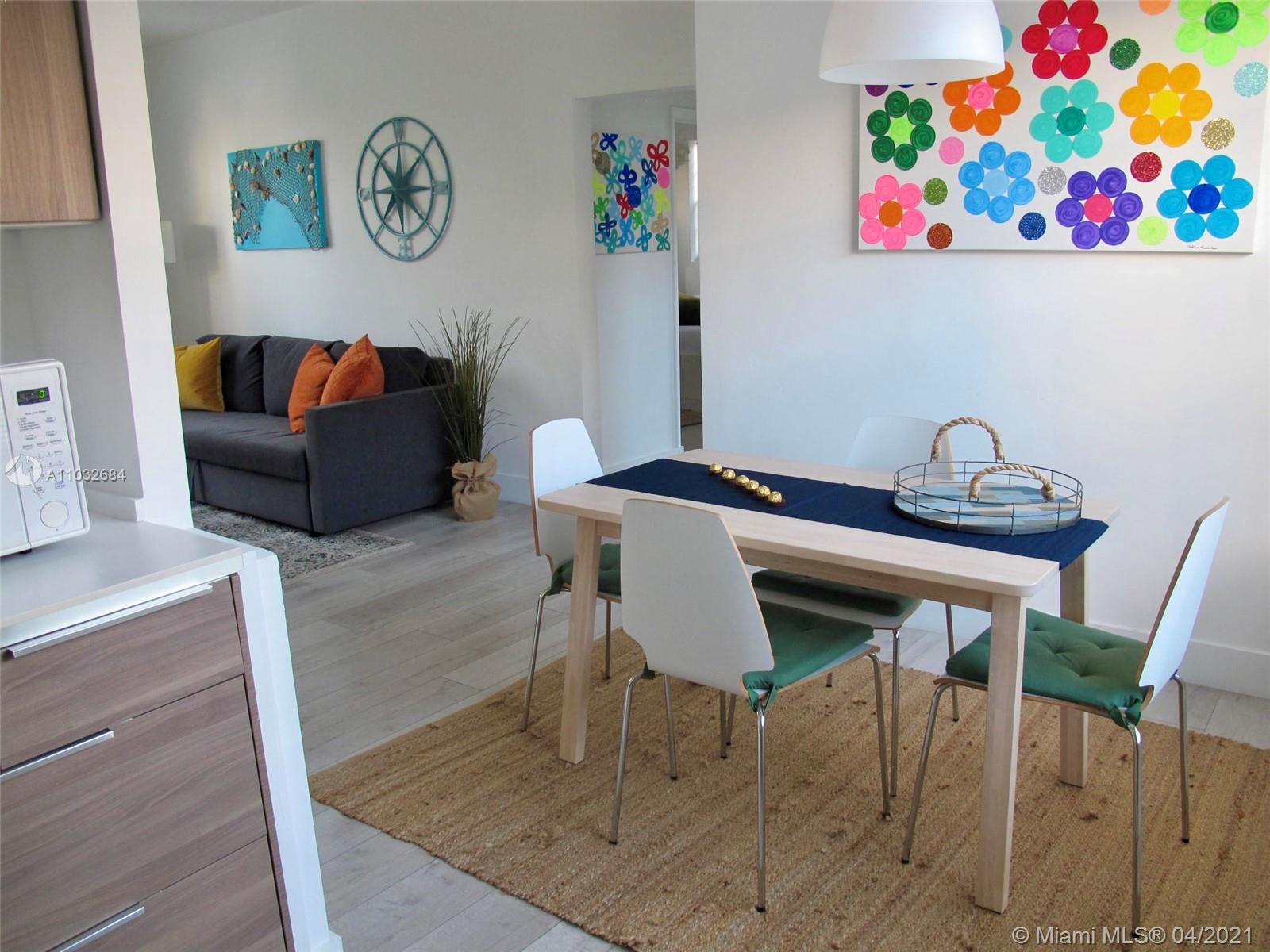 See details / 4148 sq. ft. $ 2021-04-24 0 Photo