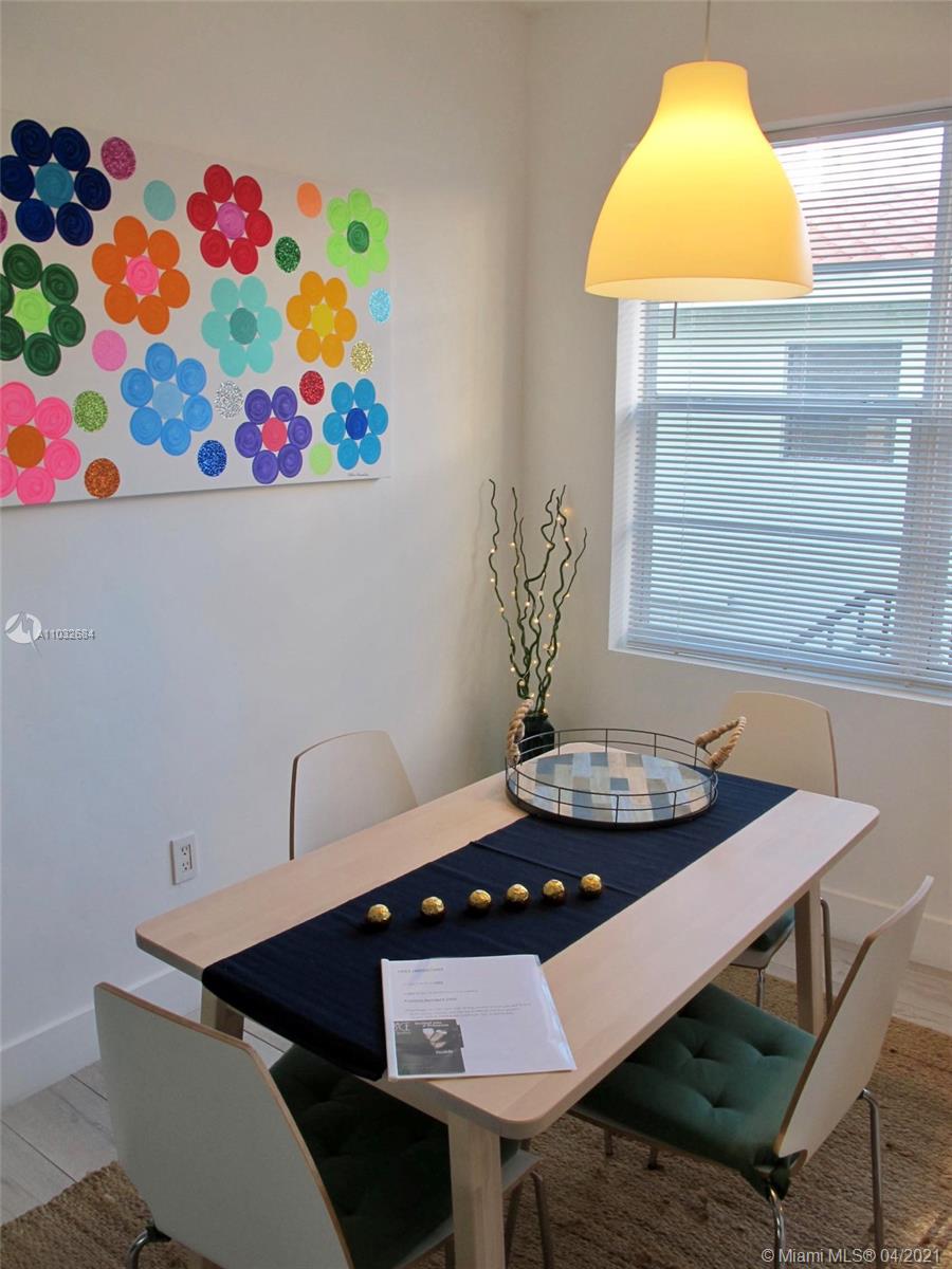 See details / 4148 sq. ft. $ 2021-04-24 0 Photo