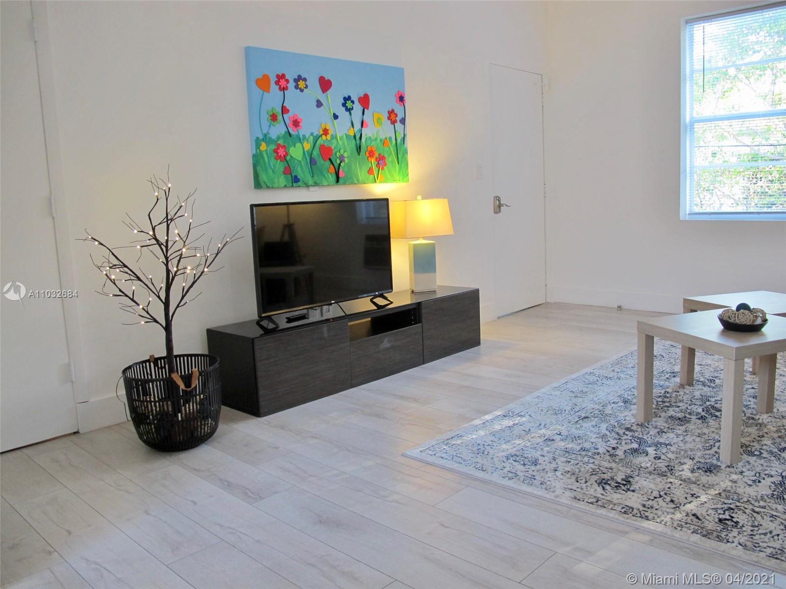 See details / 4148 sq. ft. $ 2021-04-24 0 Photo