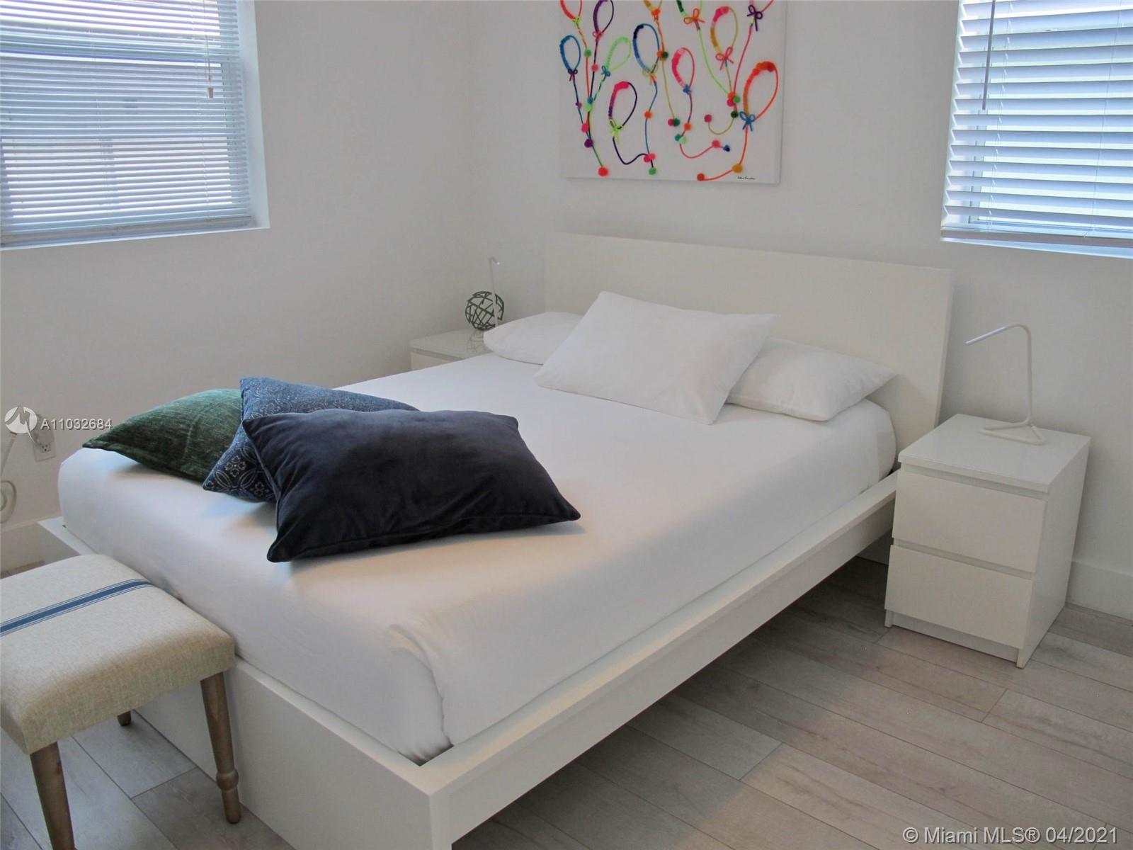 See details / 4148 sq. ft. $ 2021-04-24 0 Photo