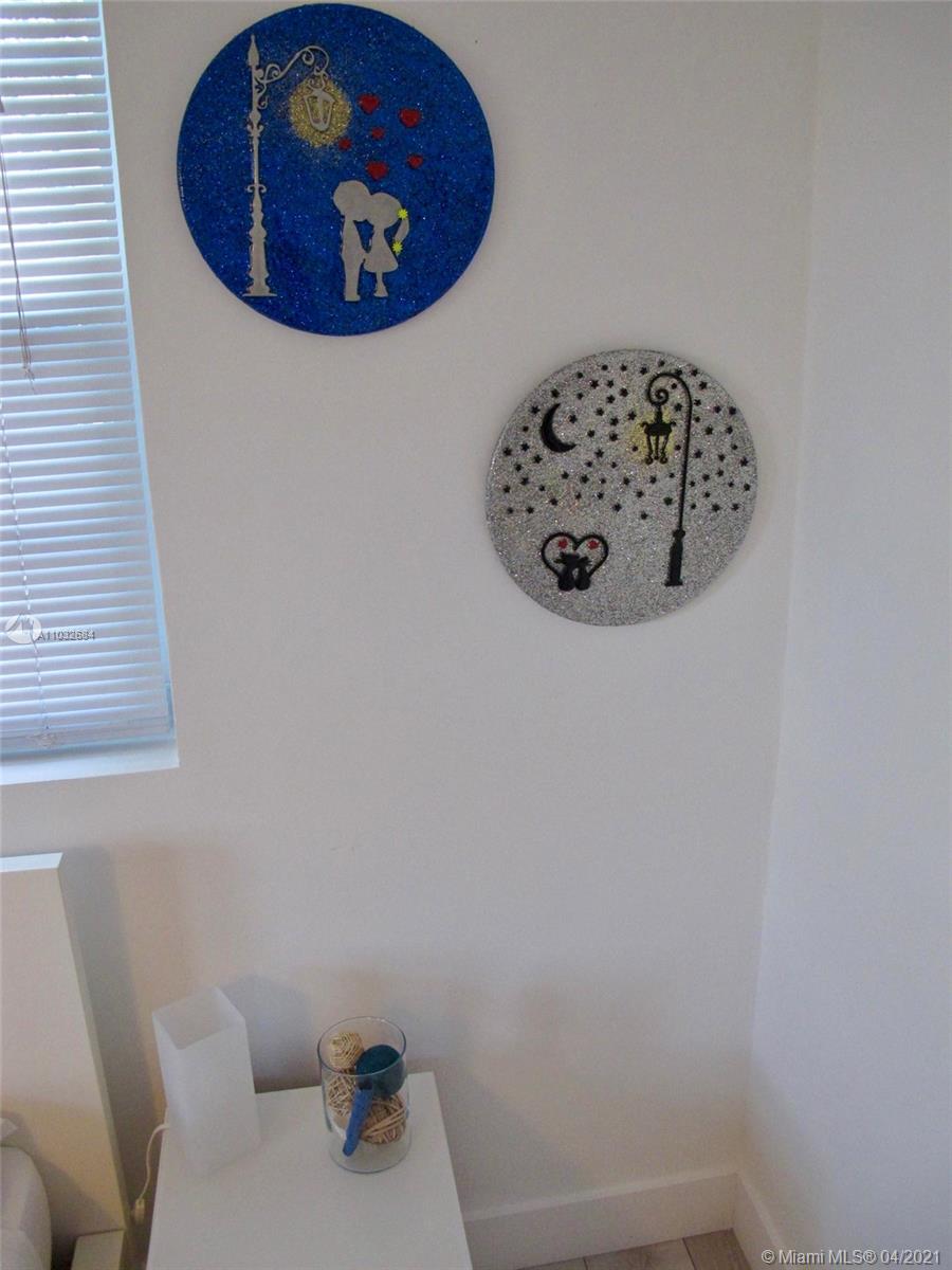 See details / 4148 sq. ft. $ 2021-04-24 0 Photo