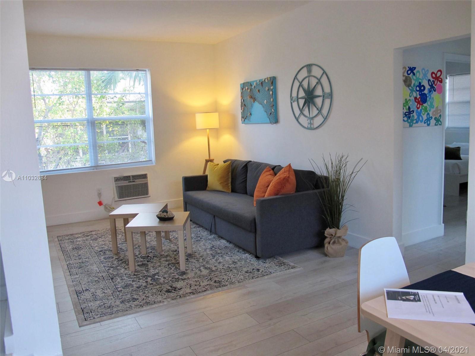 See details / 4148 sq. ft. $ 2021-04-24 0 Photo