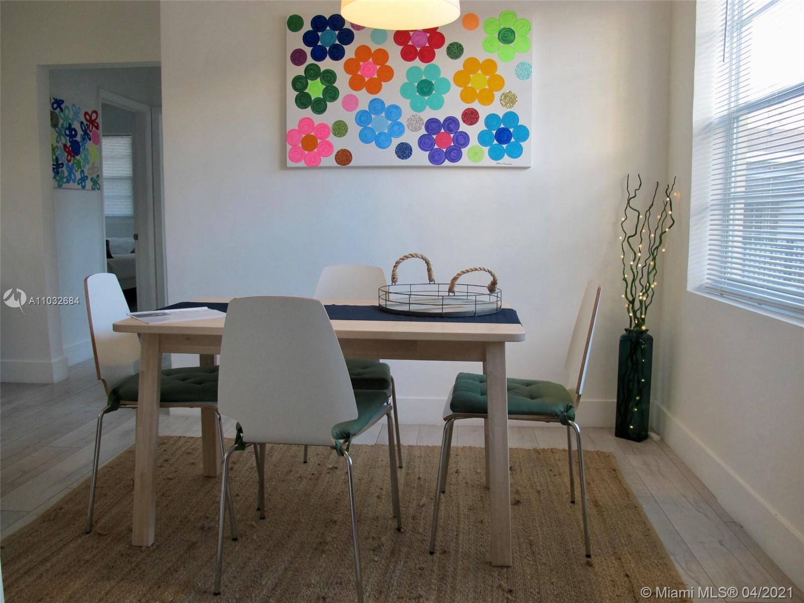 See details / 4148 sq. ft. $ 2021-04-24 0 Photo