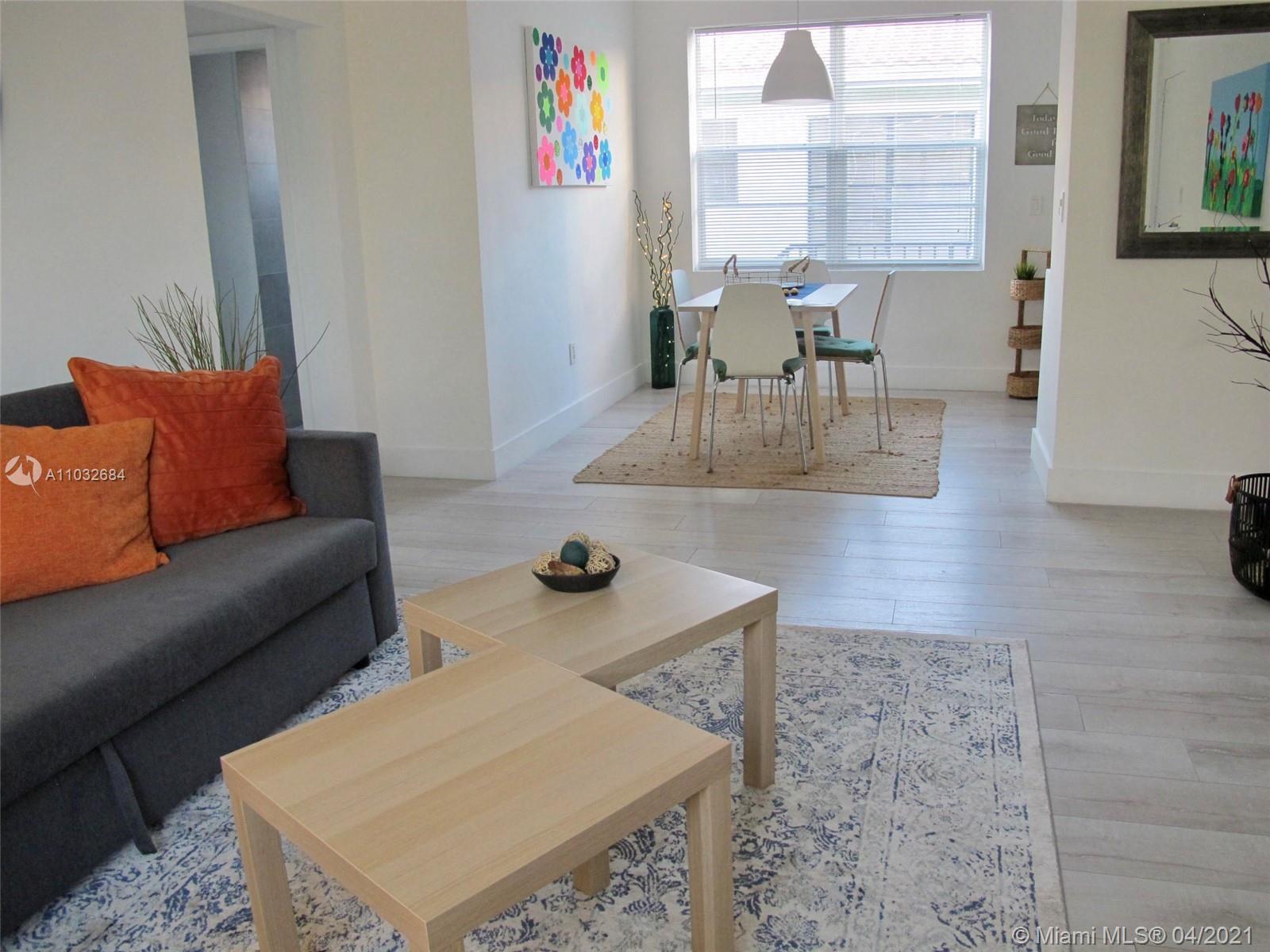 See details / 4148 sq. ft. $ 2021-04-24 0 Photo