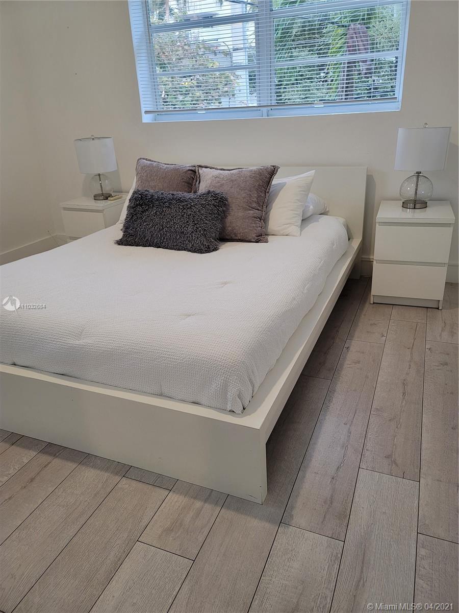 See details / 4148 sq. ft. $ 2021-04-24 0 Photo
