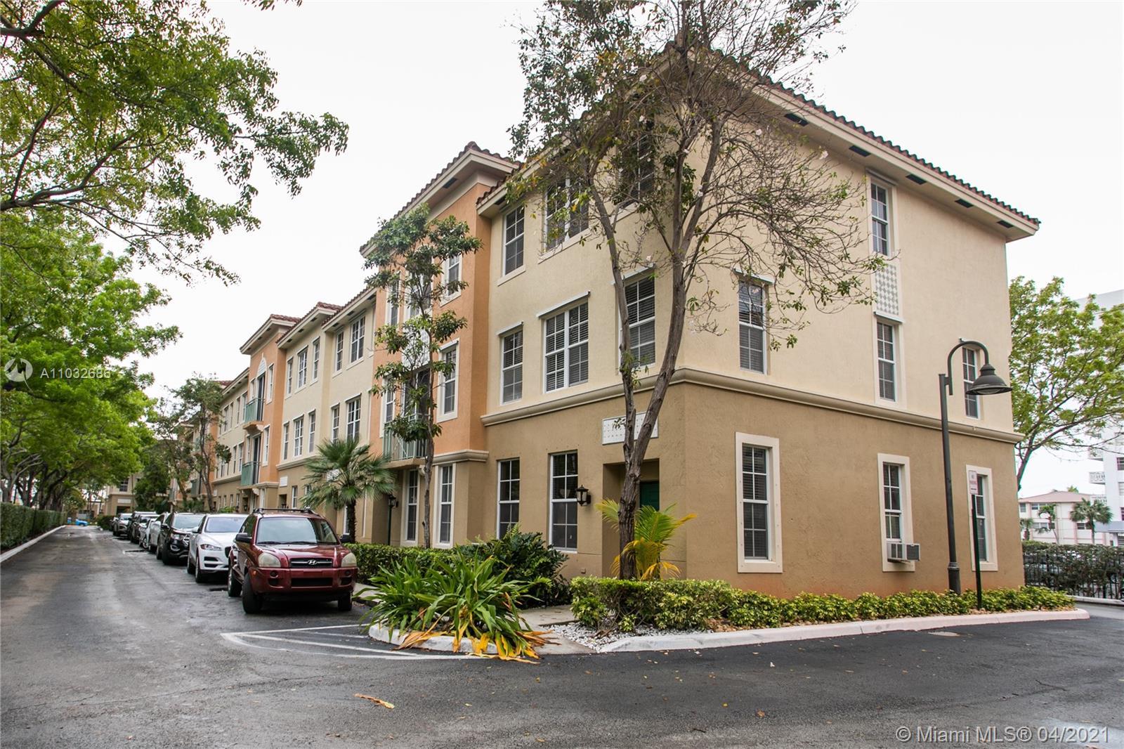 Photo 1 of Property