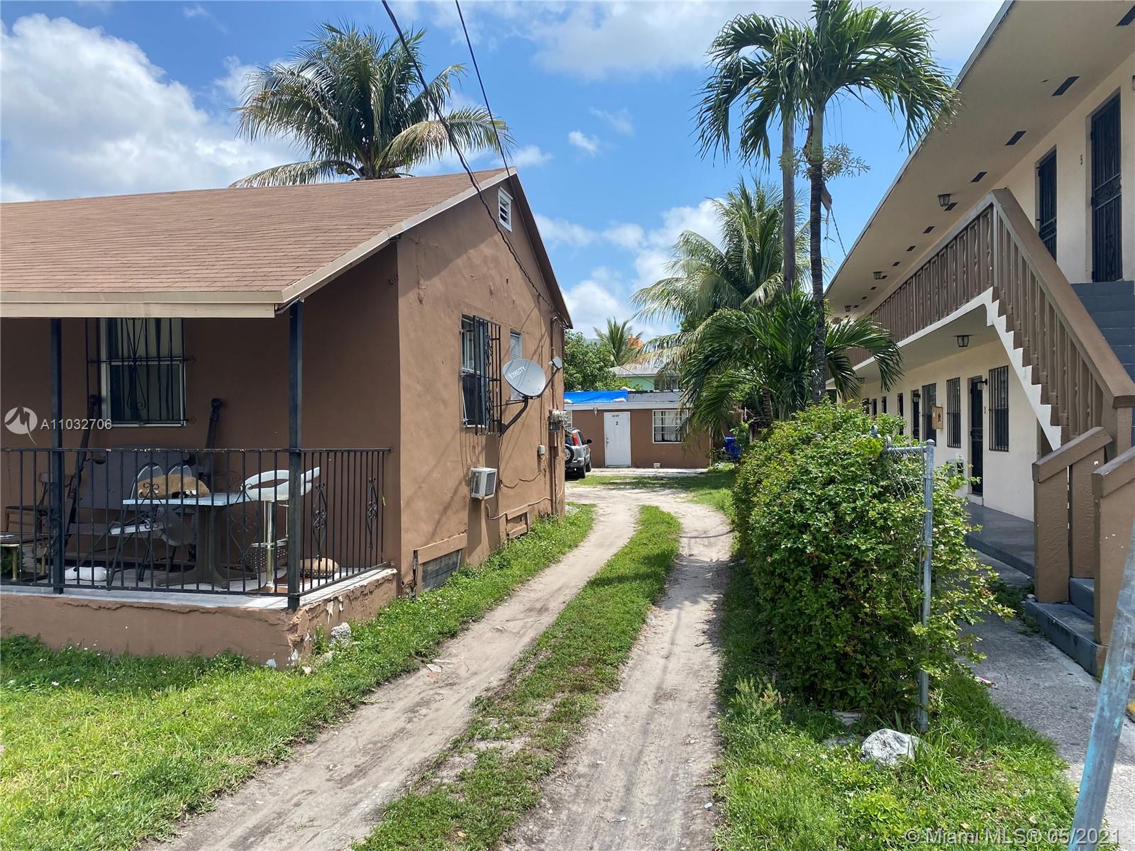 See details / 1832 sq. ft. $ 2021-04-25 0 Photo