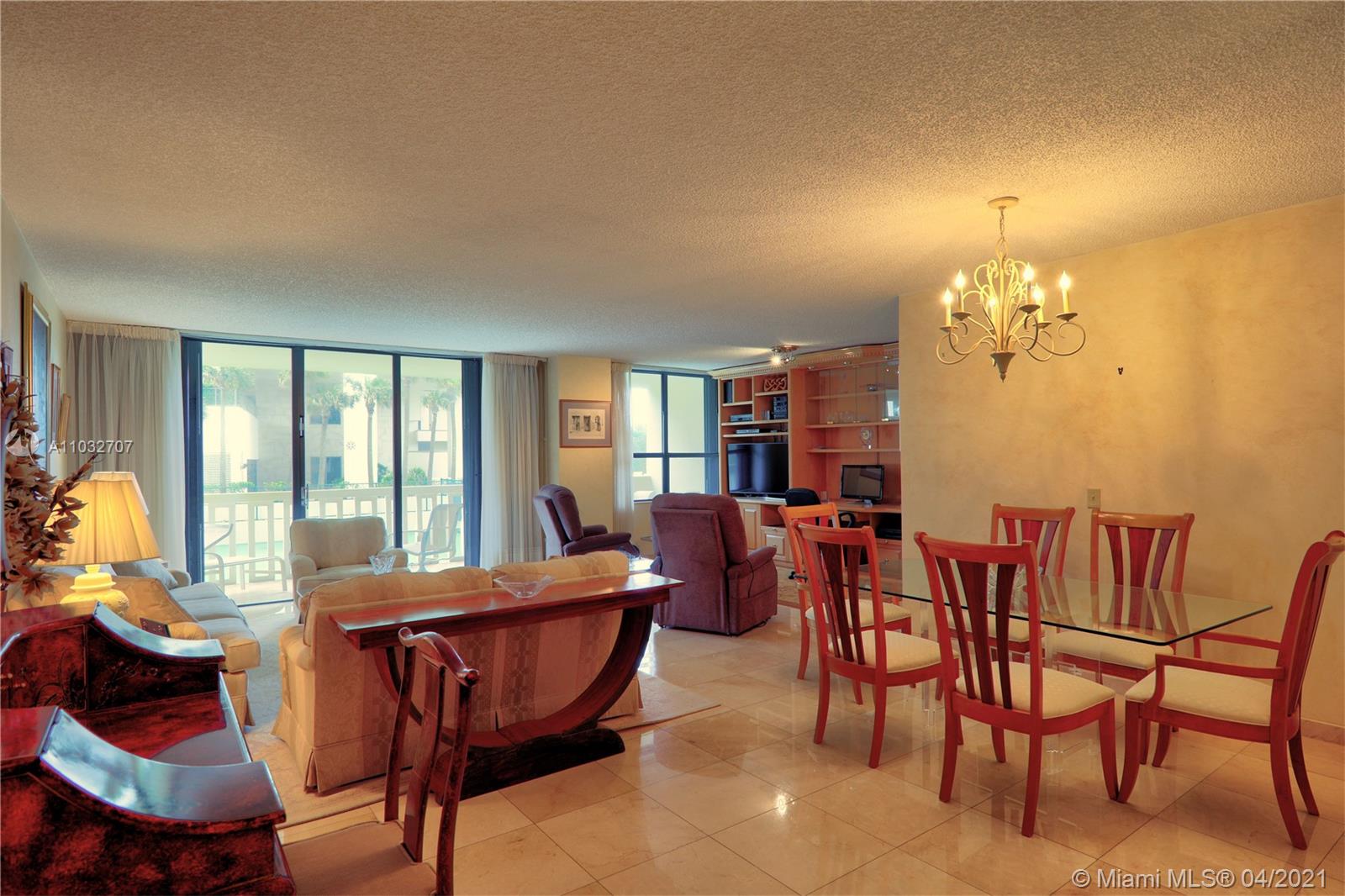 Photo of 9801 Collins Ave #3W, Bal Harbour, Florida, 33154 -