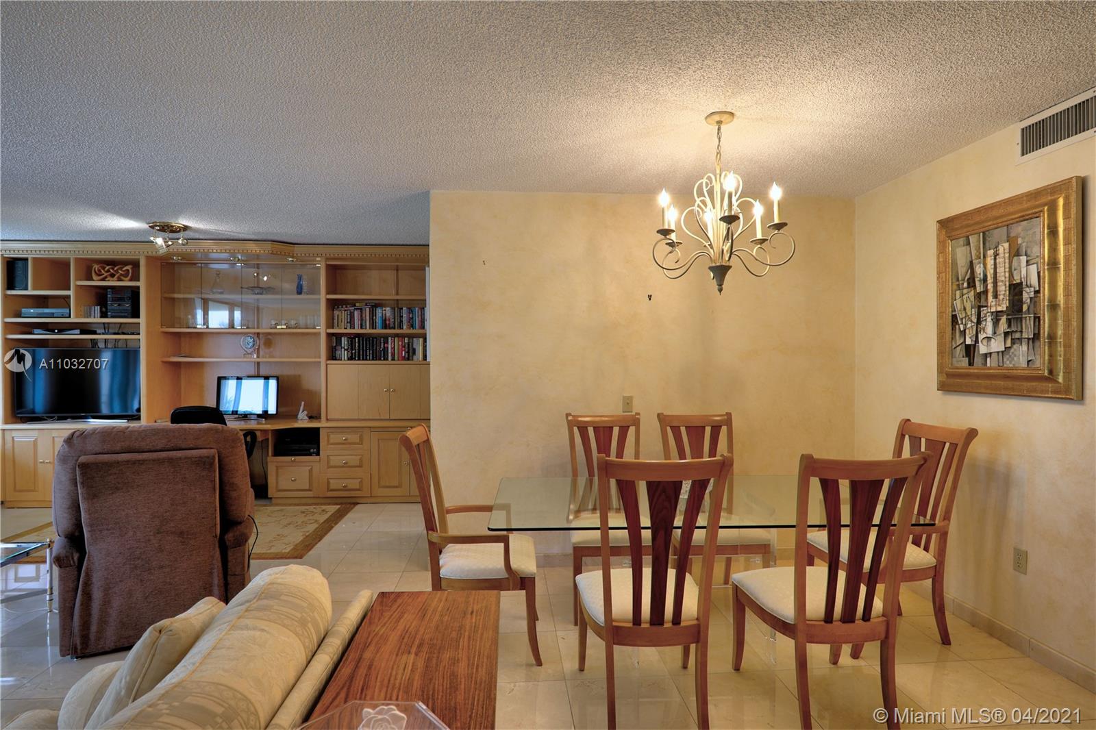 Photo of 9801 Collins Ave #3W, Bal Harbour, Florida, 33154 -
