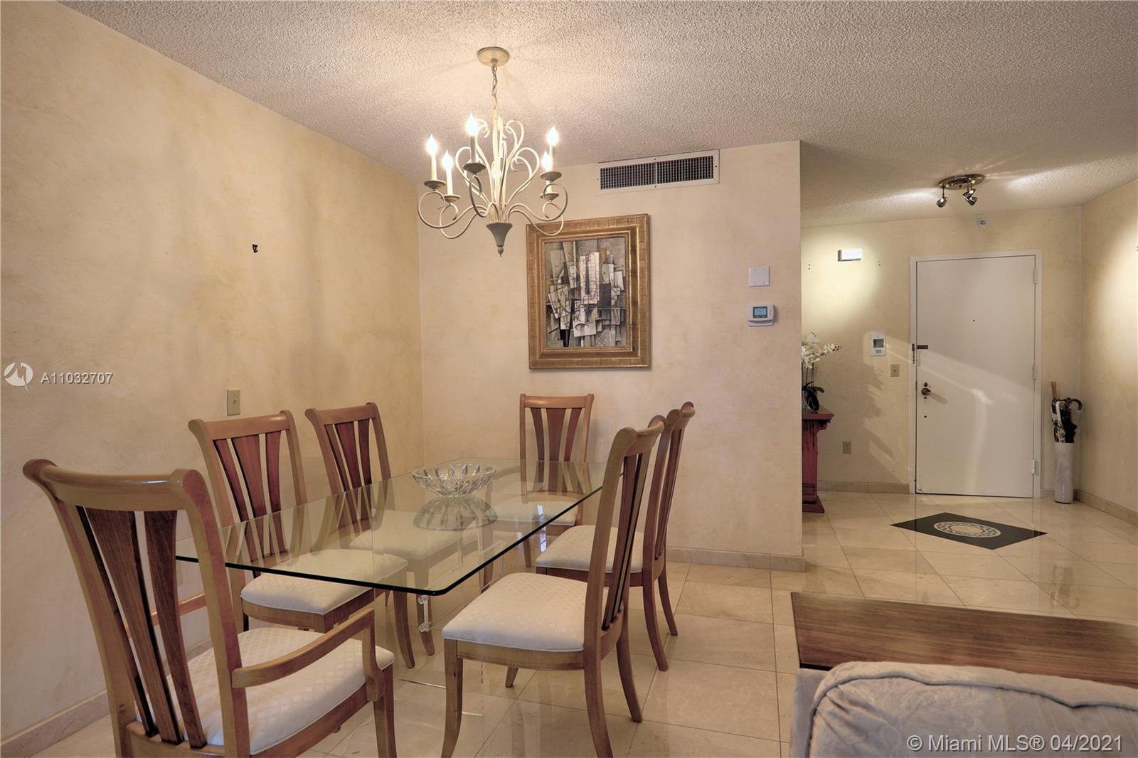 Photo of 9801 Collins Ave #3W, Bal Harbour, Florida, 33154 -