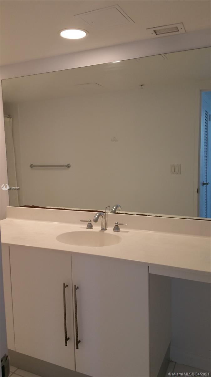 Photo of 3000 Ocean Dr #1122, Hollywood, Florida, 33019 -