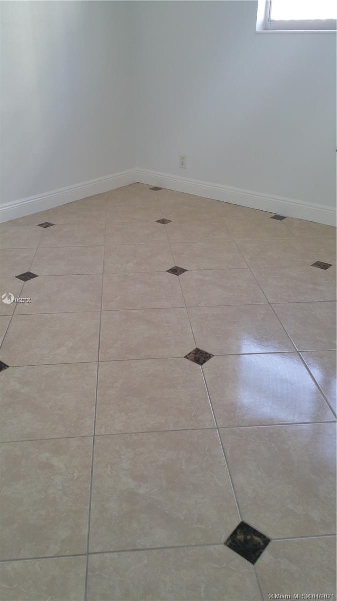 Photo of 3000 Ocean Dr #1122, Hollywood, Florida, 33019 -