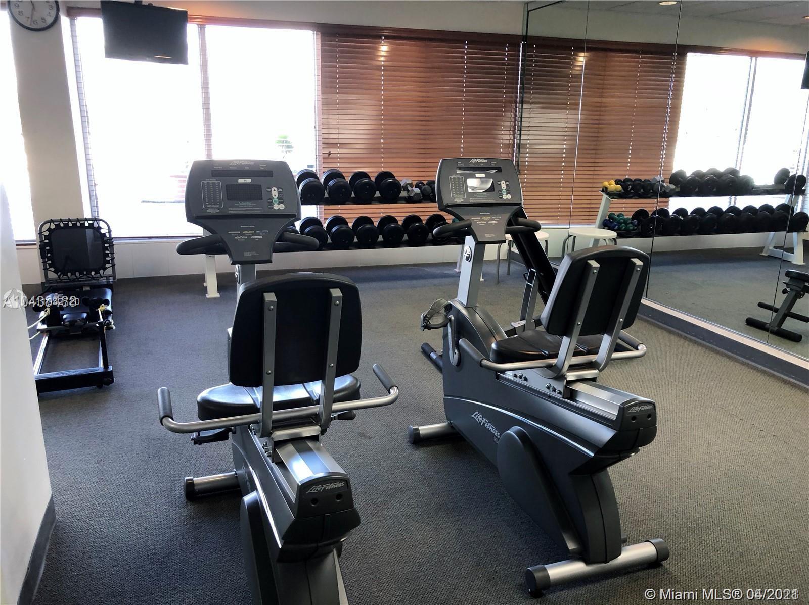 Photo of 3000 Ocean Dr #1122, Hollywood, Florida, 33019 -
