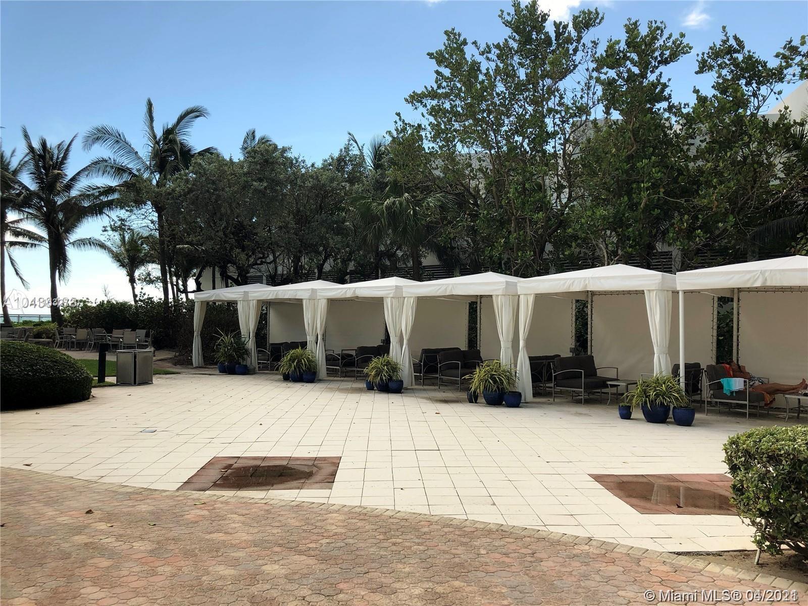 Photo of 3000 Ocean Dr #1122, Hollywood, Florida, 33019 -
