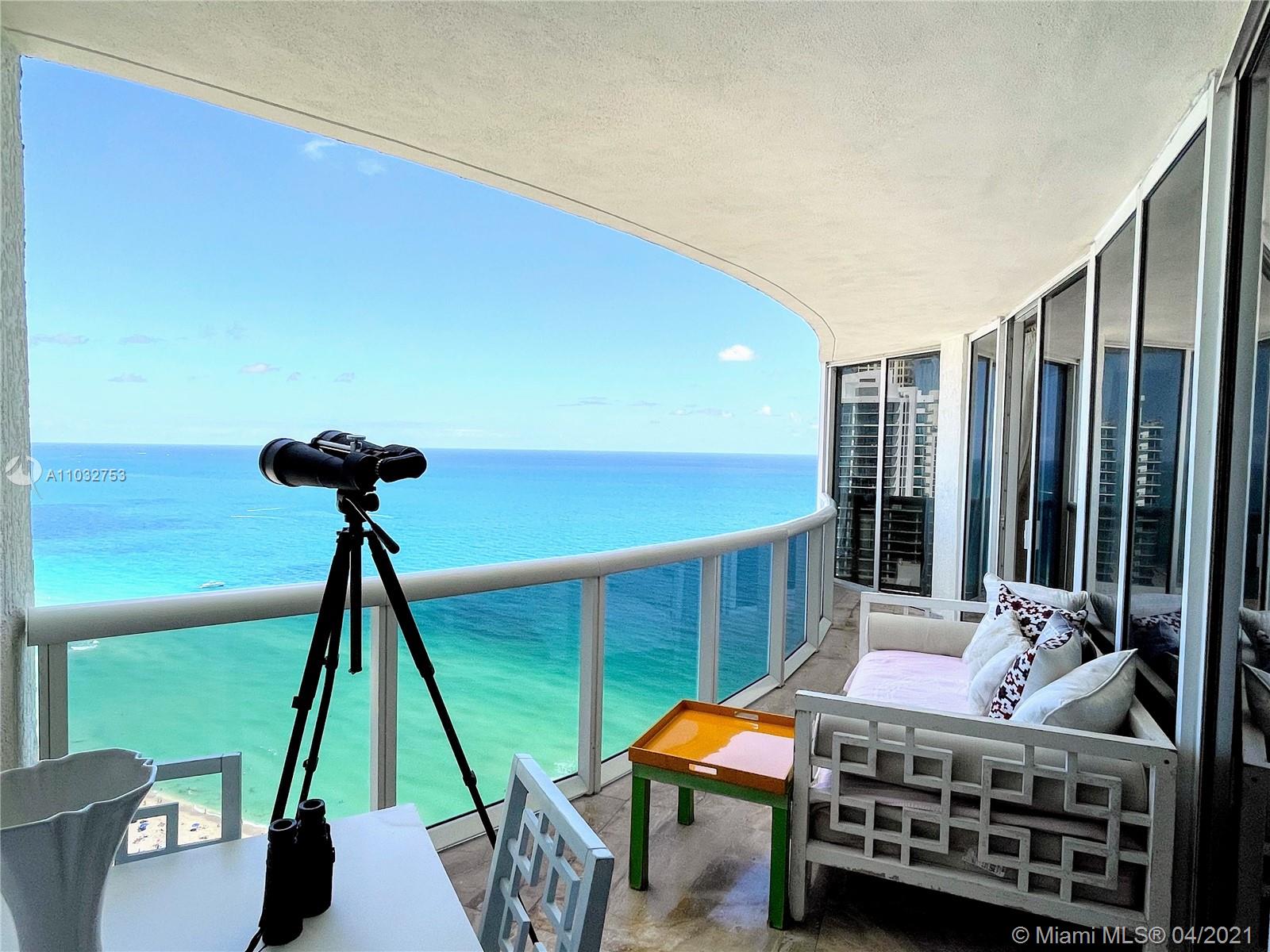 Photo 1 of Collins Ave