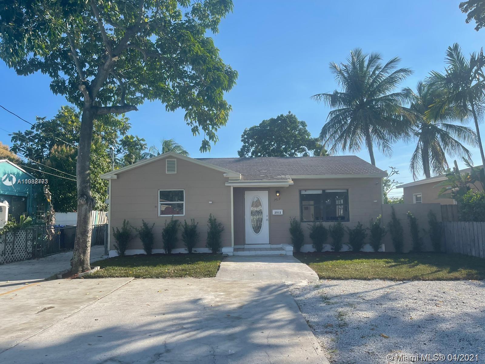 See details / sq. ft. $ 2021-04-25 0 Photo