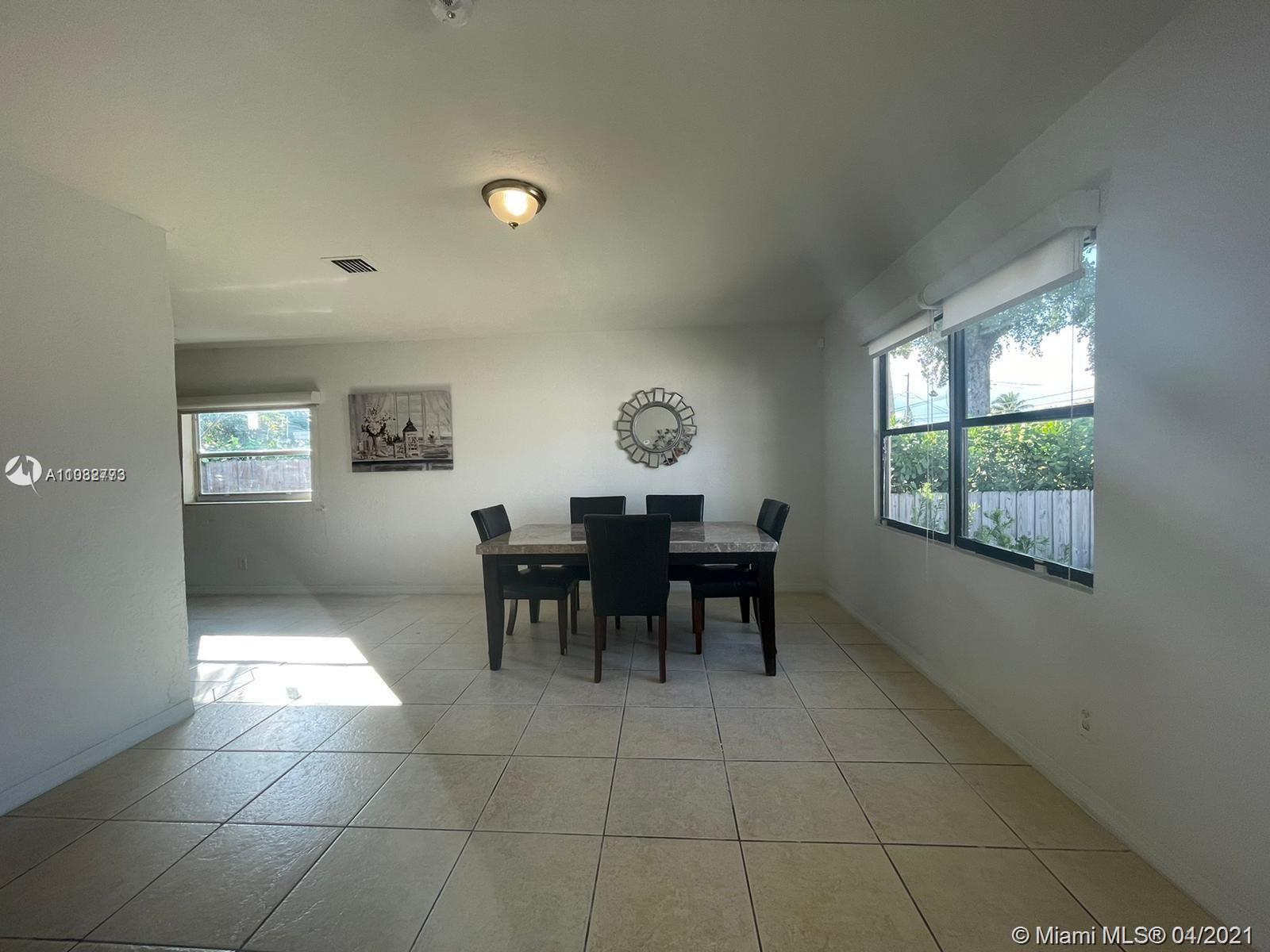 See details / sq. ft. $ 2021-04-25 0 Photo