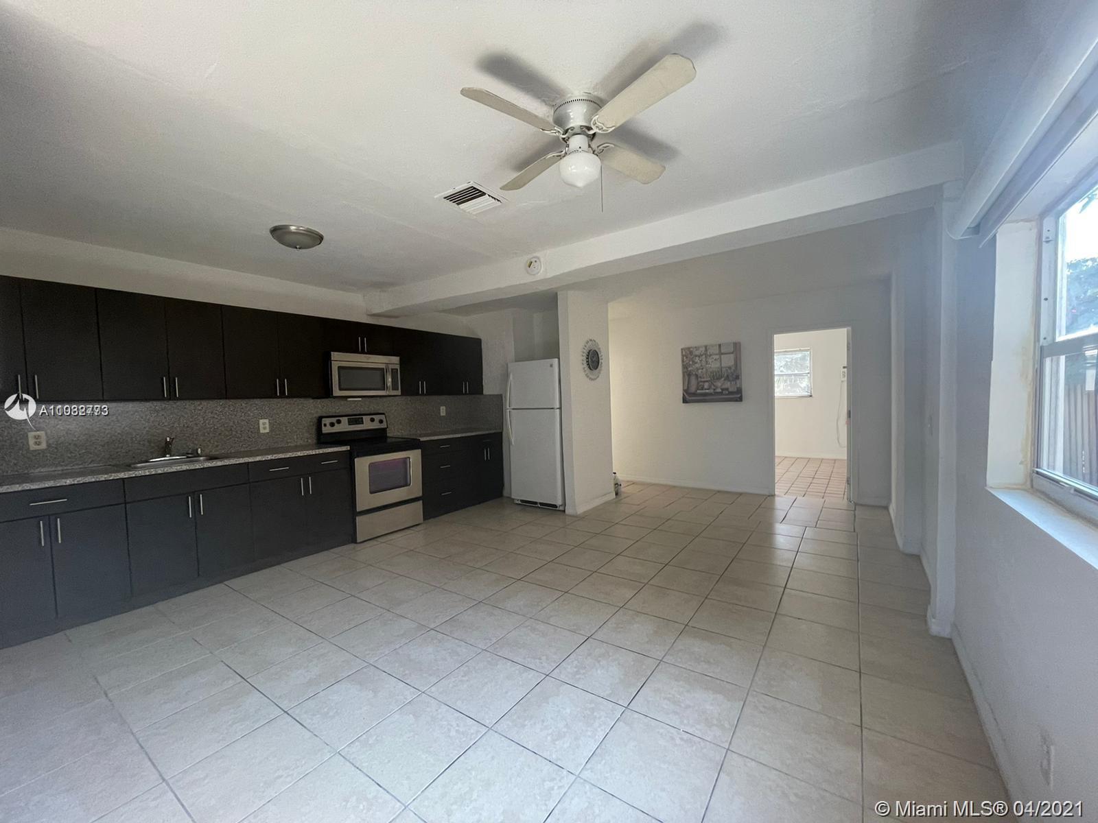 See details / sq. ft. $ 2021-04-25 0 Photo