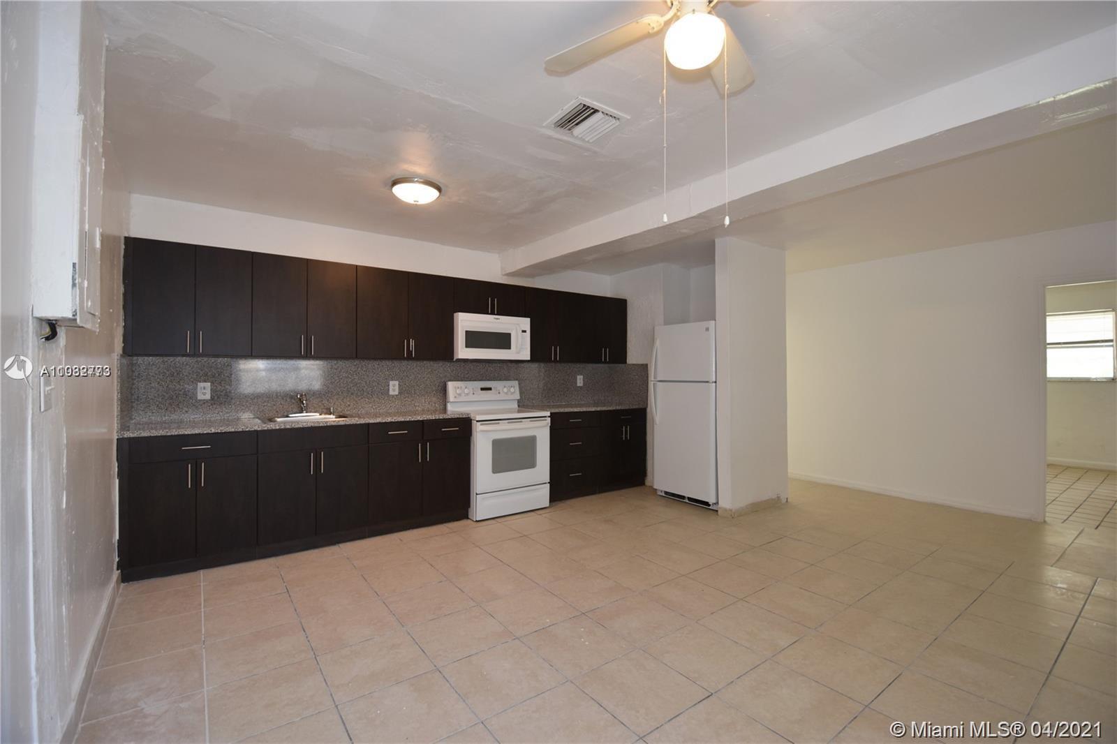 See details / sq. ft. $ 2021-04-25 0 Photo