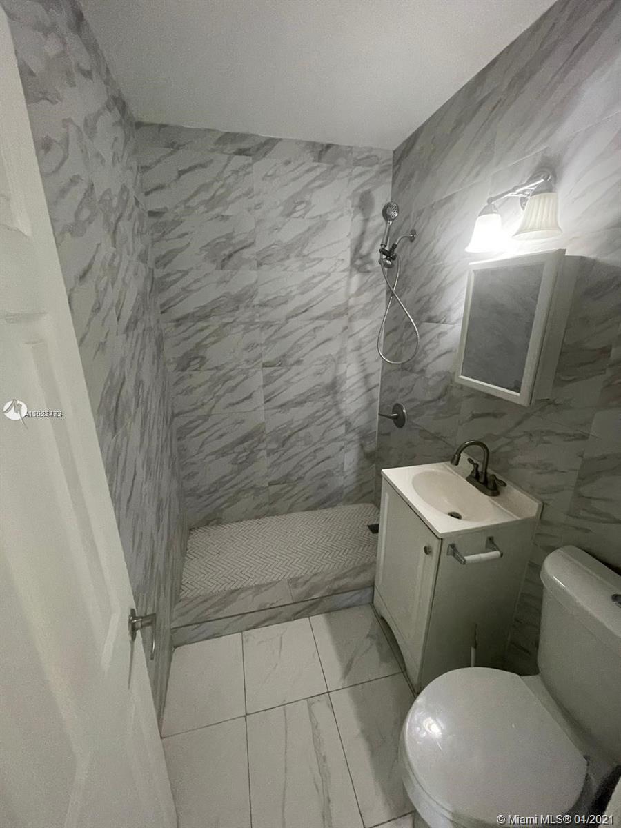 See details / sq. ft. $ 2021-04-25 0 Photo