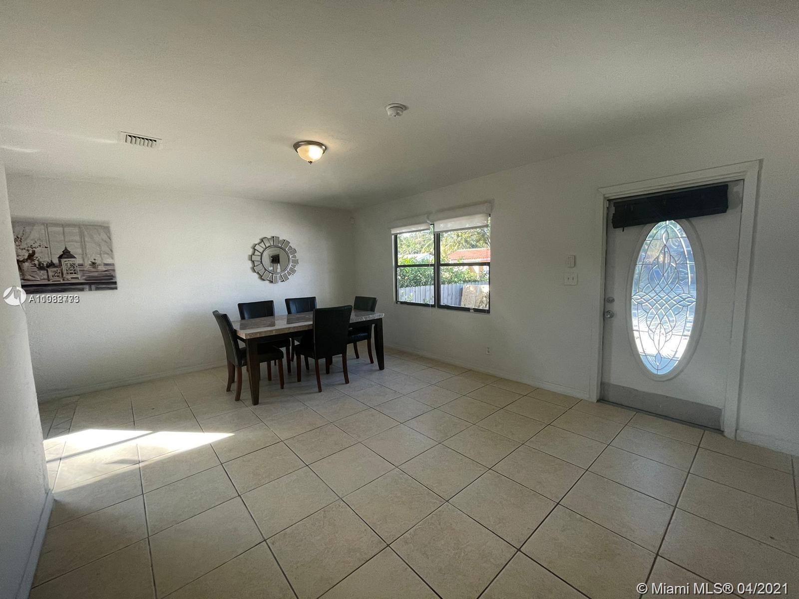 See details / sq. ft. $ 2021-04-25 0 Photo