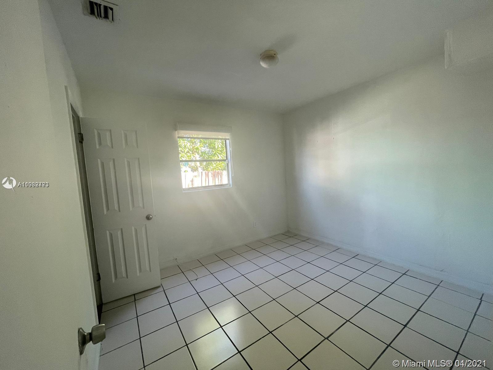 See details / sq. ft. $ 2021-04-25 0 Photo