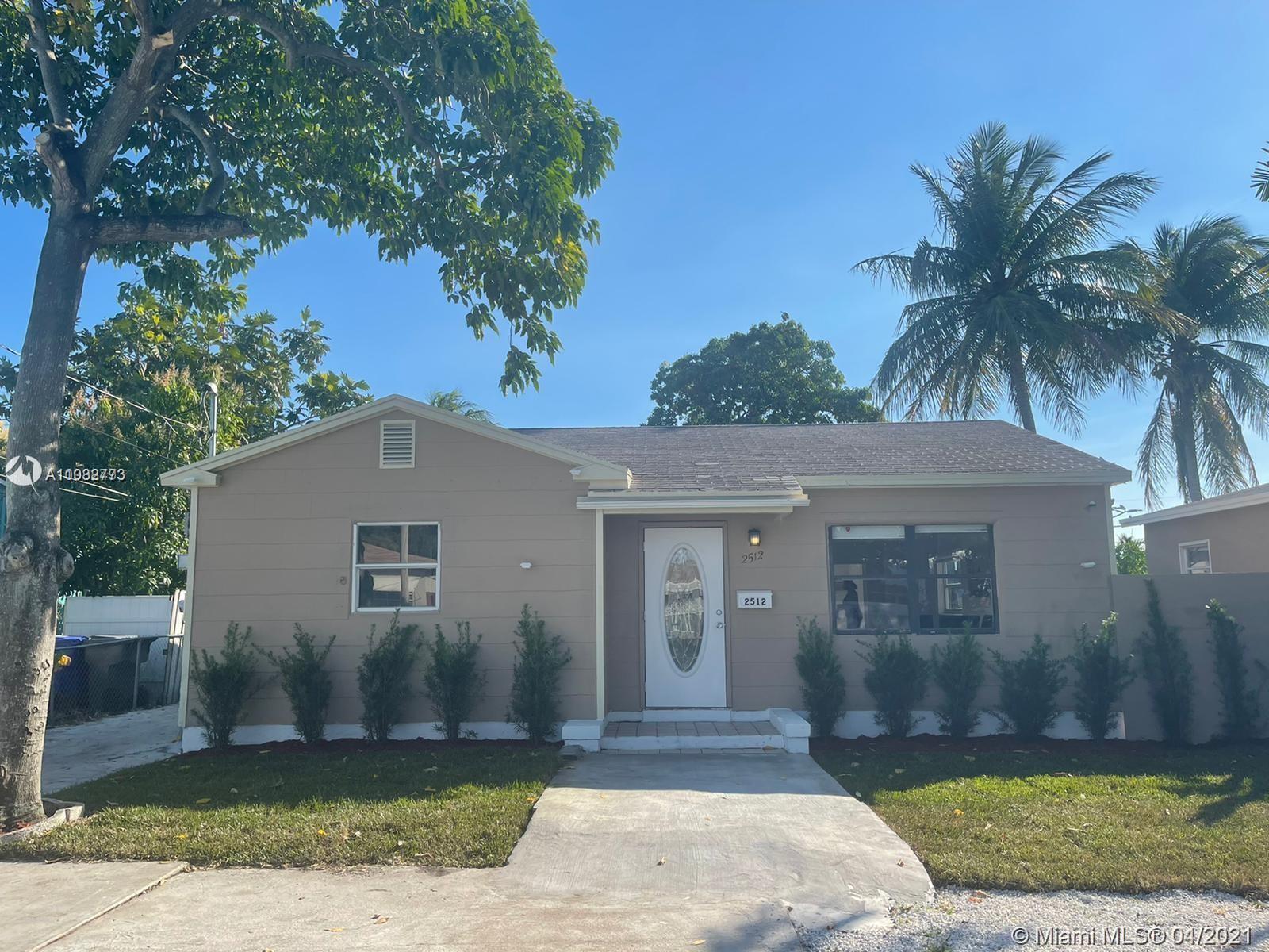 See details / sq. ft. $ 2021-04-25 0 Photo