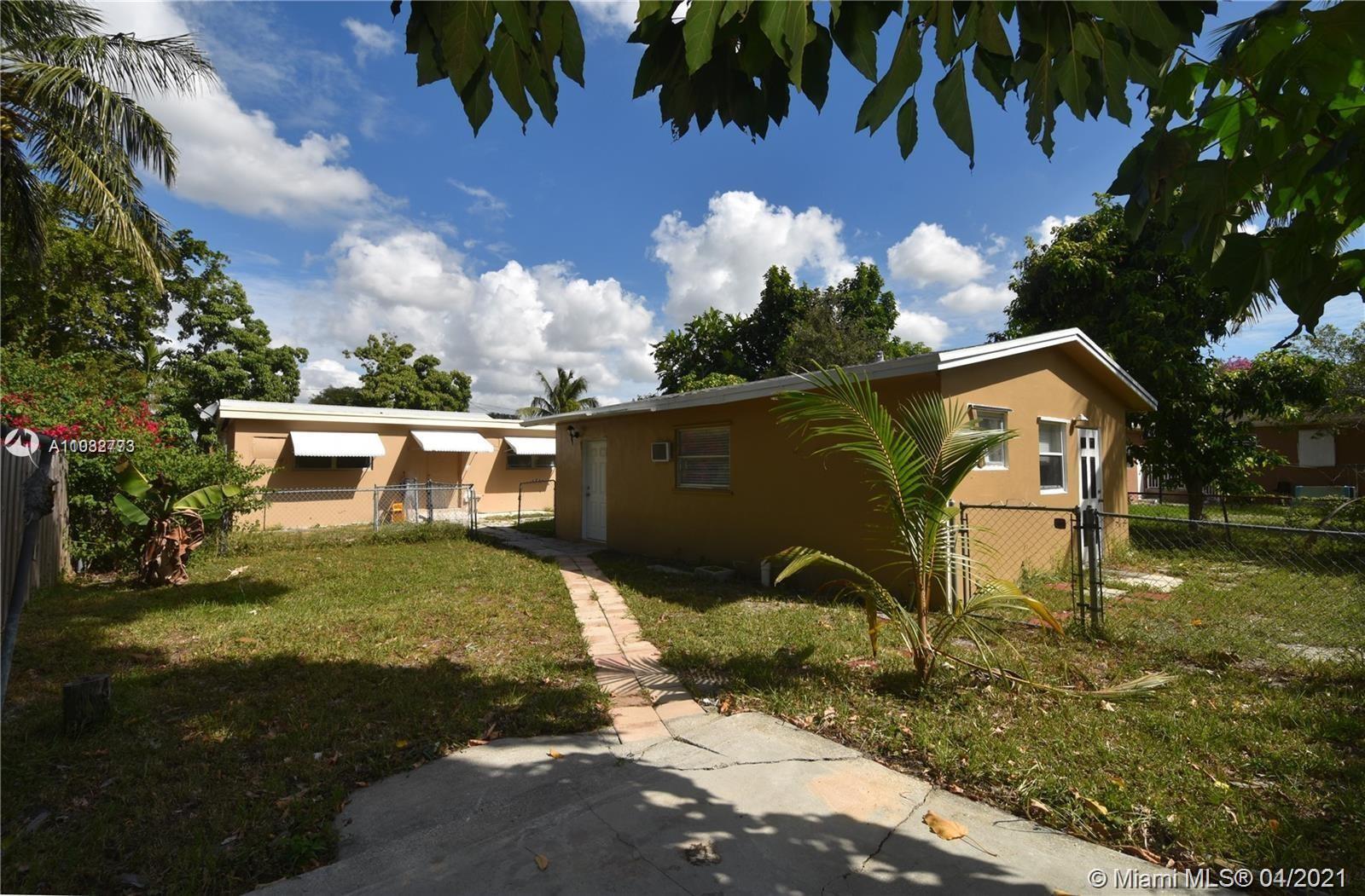 See details / sq. ft. $ 2021-04-25 0 Photo