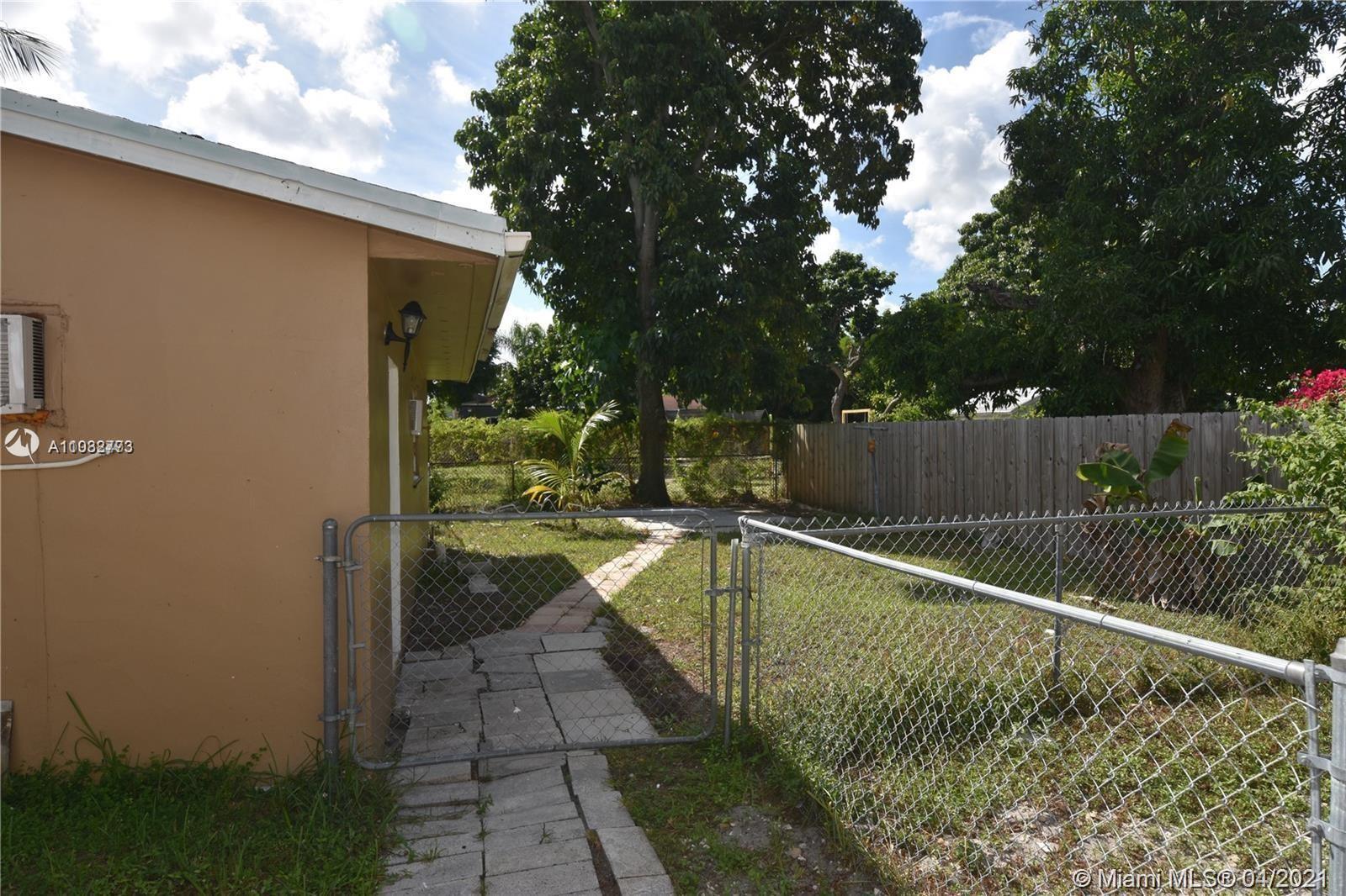 See details / sq. ft. $ 2021-04-25 0 Photo