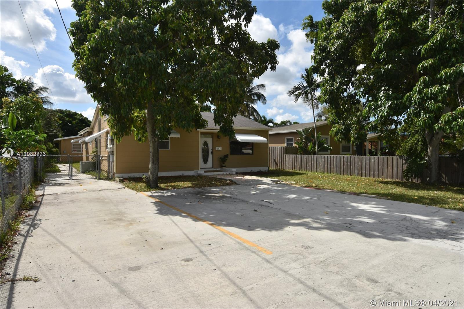 See details / sq. ft. $ 2021-04-25 0 Photo