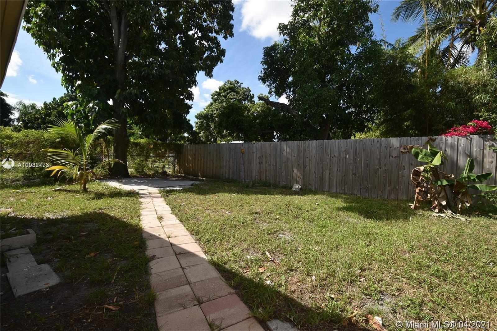 See details / sq. ft. $ 2021-04-25 0 Photo