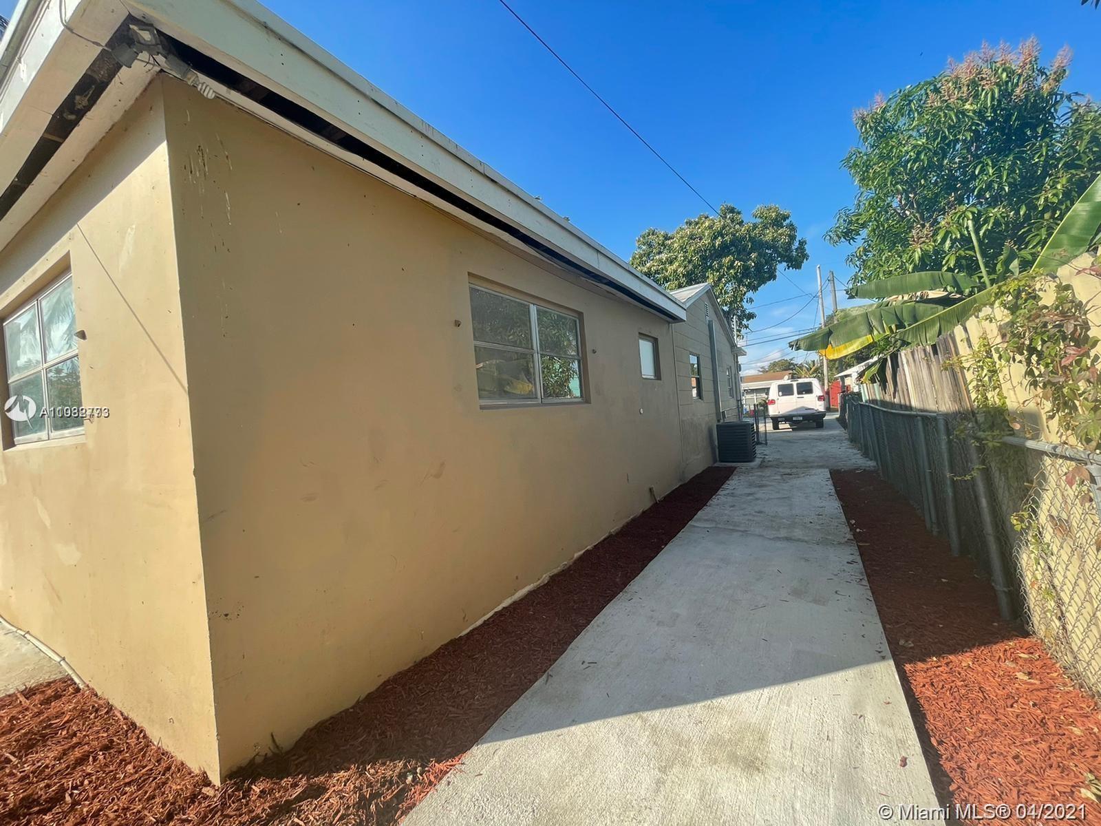 See details / sq. ft. $ 2021-04-25 0 Photo