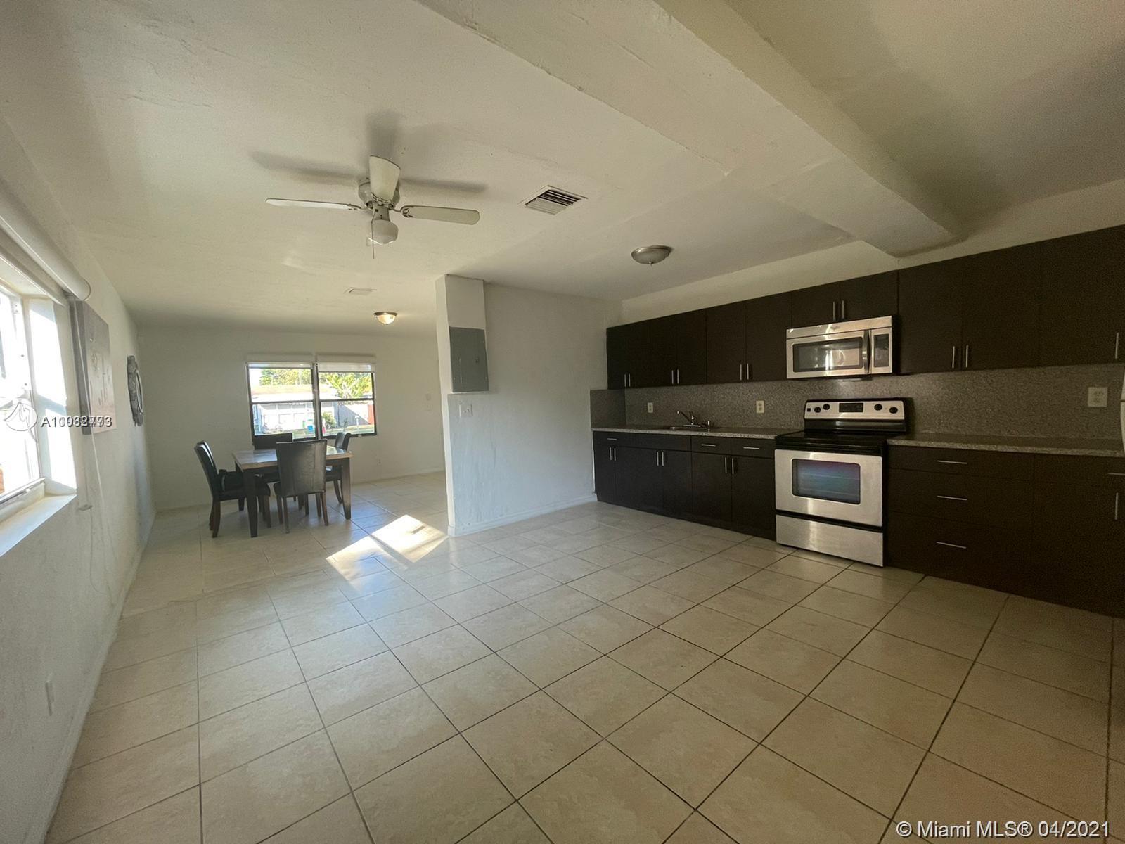 See details / sq. ft. $ 2021-04-25 0 Photo