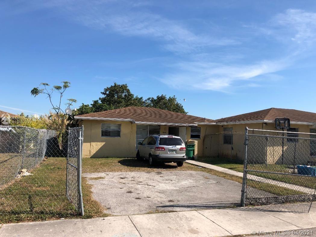 See details / 2030 sq. ft. $ 2021-04-25 0 Photo