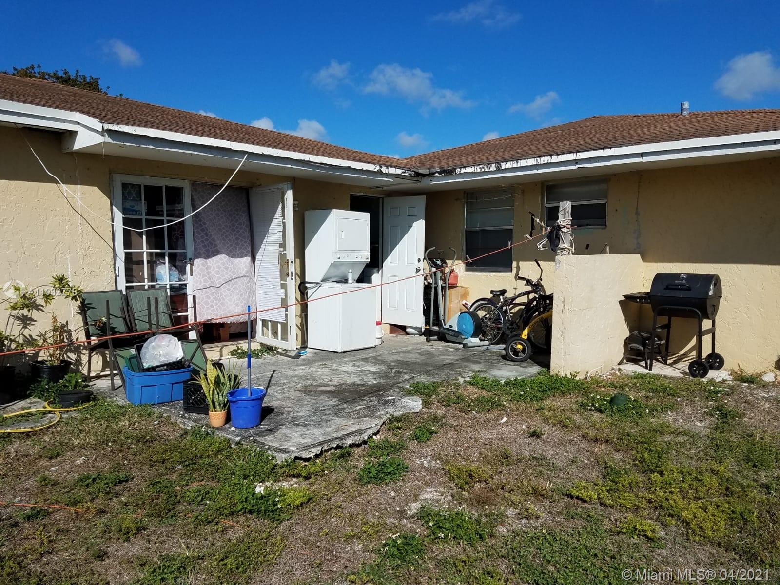 See details / 2030 sq. ft. $ 2021-04-25 0 Photo