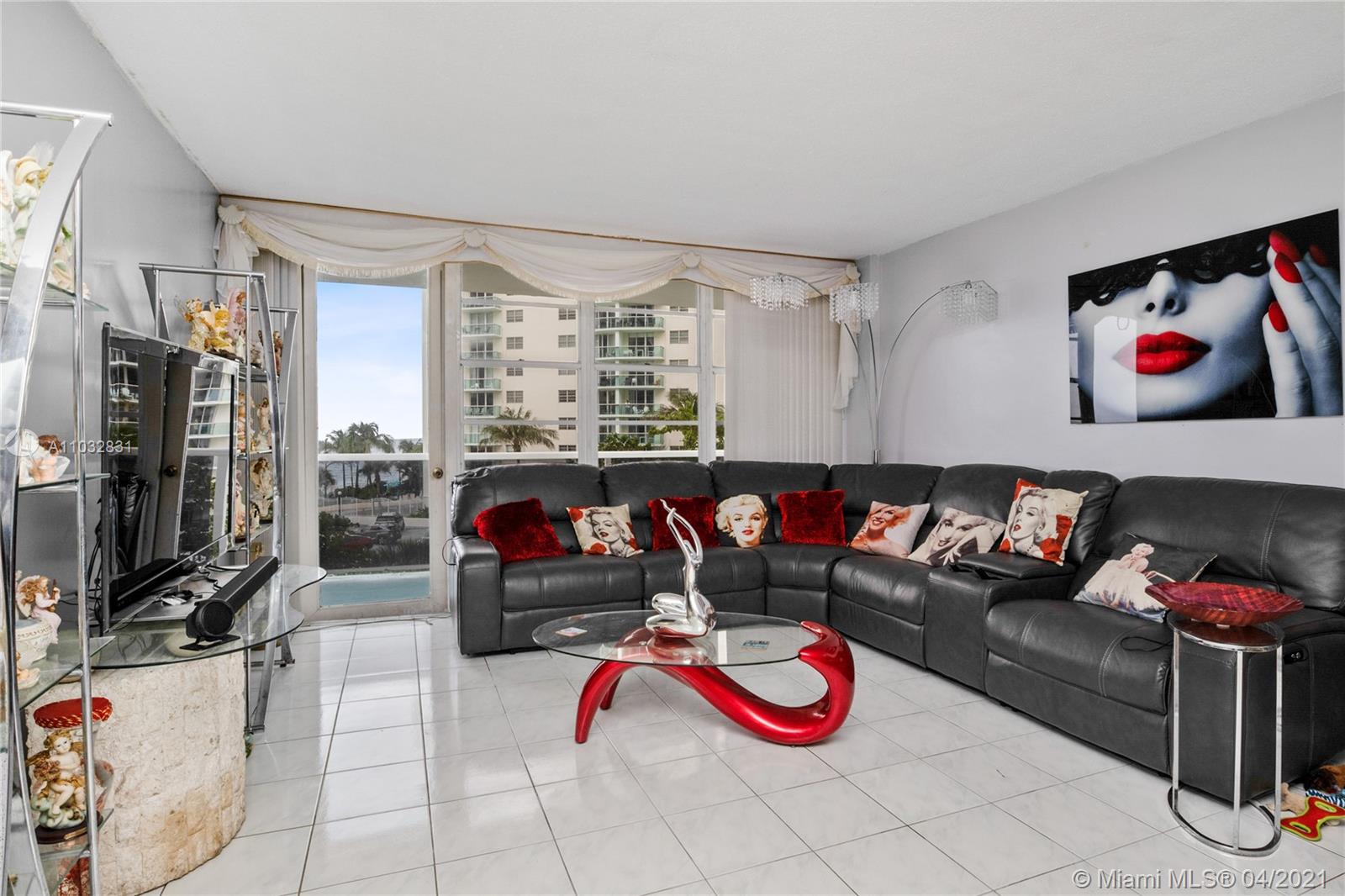Photo 1 of Ocean Dr