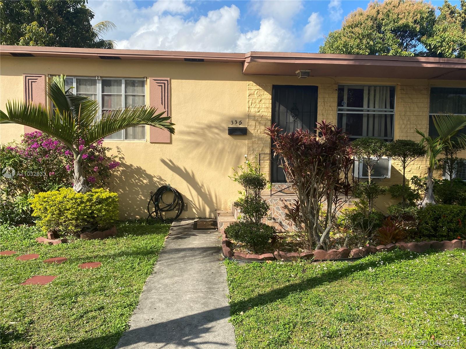 See details / 1772 sq. ft. $ 2021-04-25 0 Photo