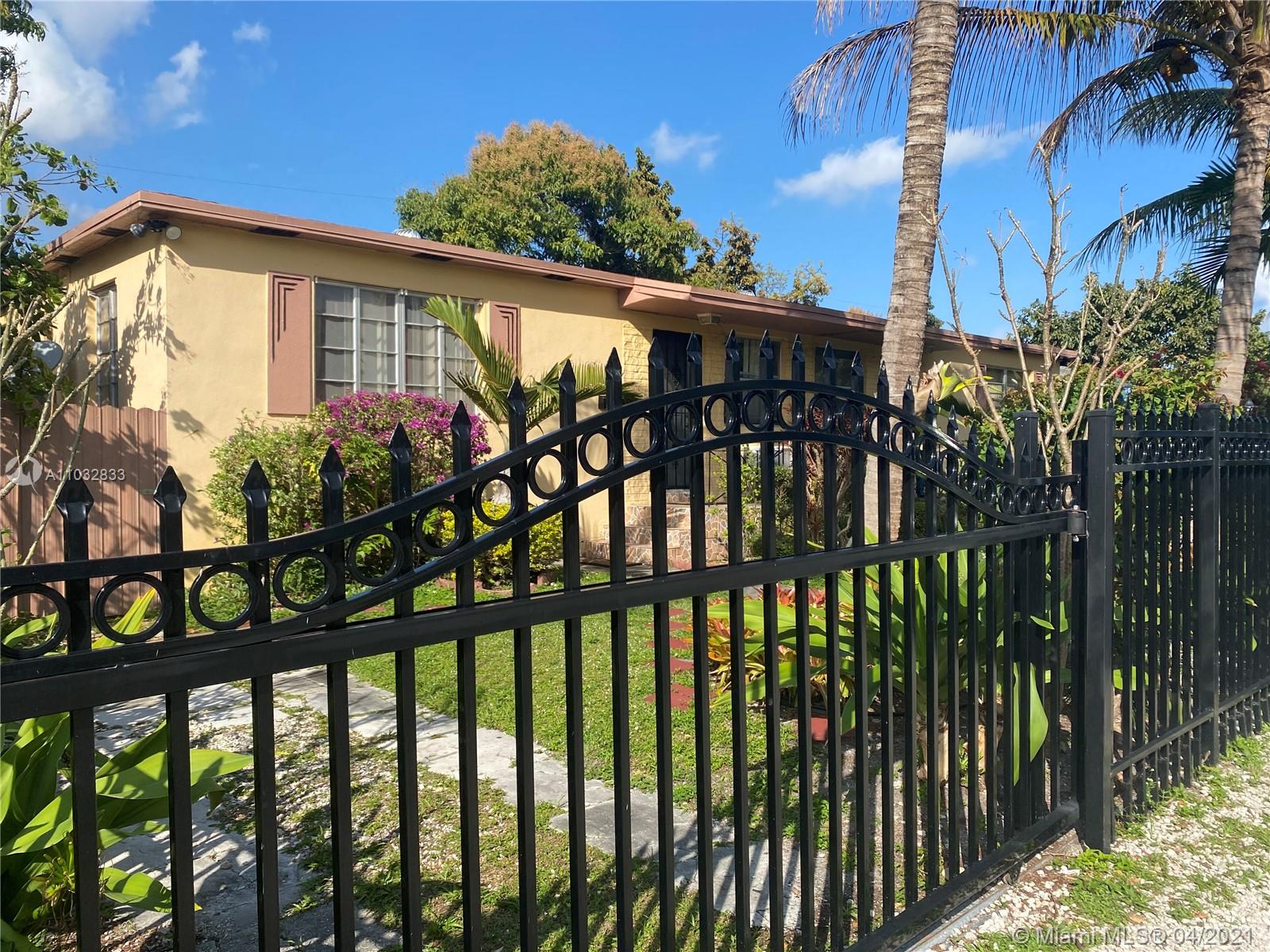 See details / 1772 sq. ft. $ 2021-04-25 0 Photo