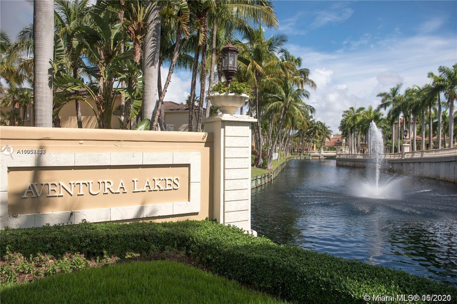Photo of 21032 32nd Ave, Aventura, Florida, 33180 -