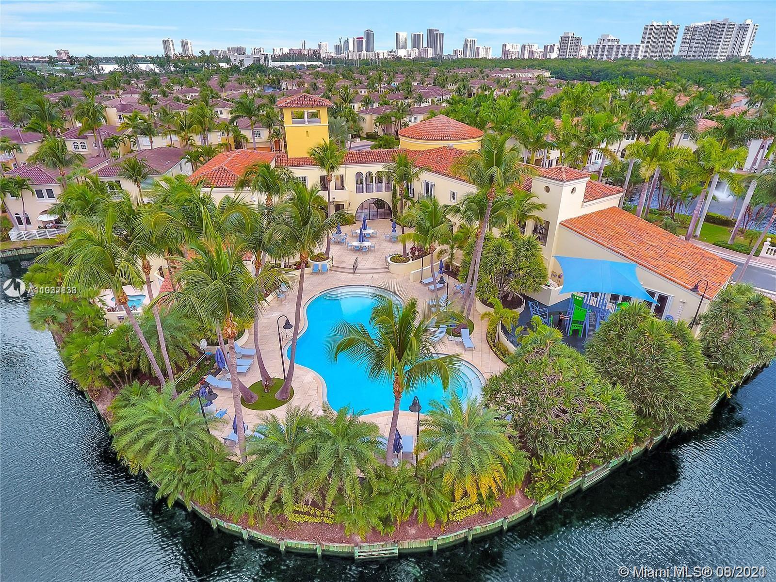 Photo of 21032 32nd Ave, Aventura, Florida, 33180 -