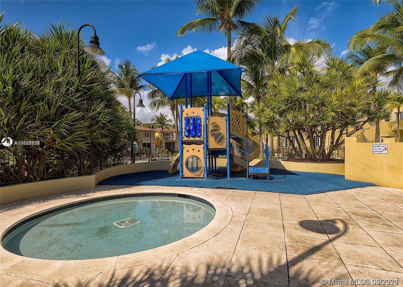 Photo of 21032 32nd Ave, Aventura, Florida, 33180 -