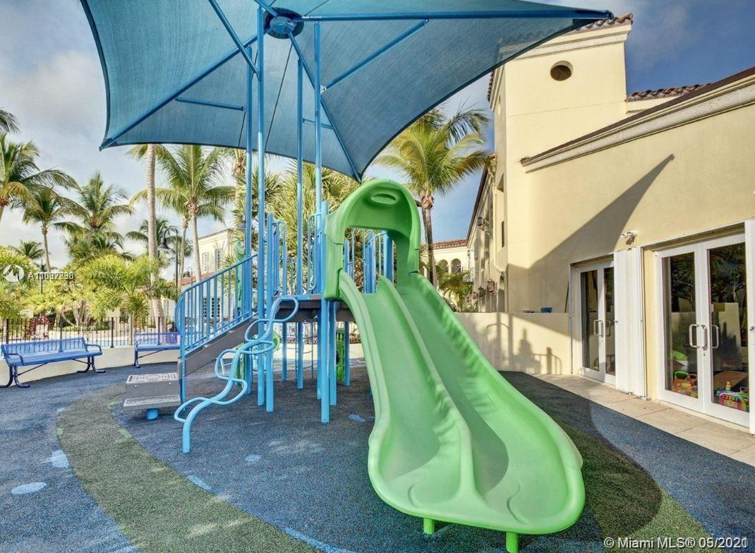Photo of 21032 32nd Ave, Aventura, Florida, 33180 -